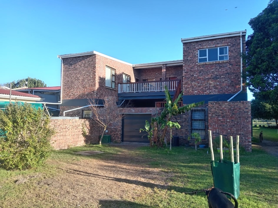 12 Bedroom Property for Sale in Port Alfred Rural Eastern Cape